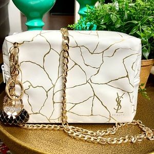 Brand new Gorgeous YSL